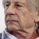 Illustration for article titled Poland schedules Roman Polanski’s extradition hearing for September